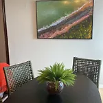 Apartamento Cabo Branco